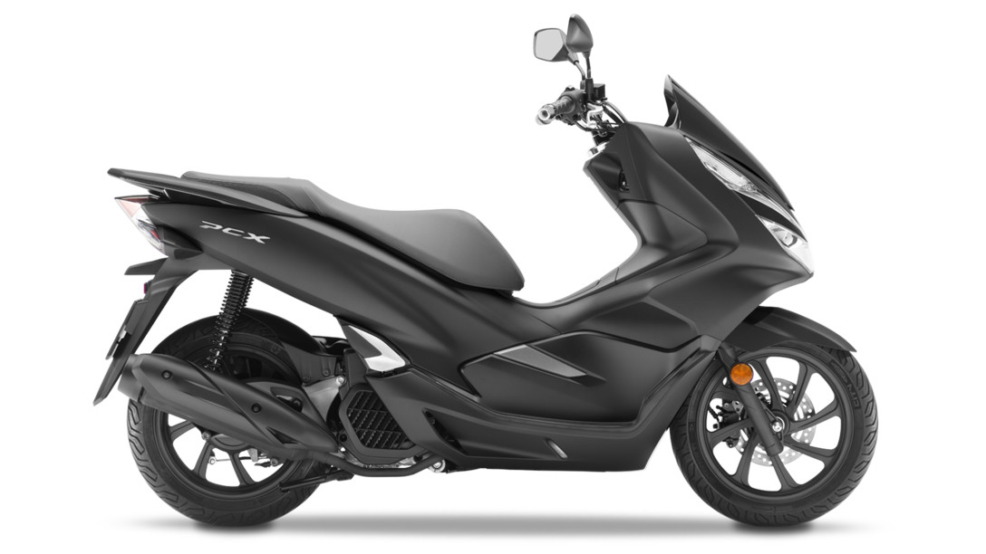 Pcx 2018 Grey honda pcx 125 2018 motoshop rd Pcx 2018 Grey honda pcx 125 2018 motoshop rd