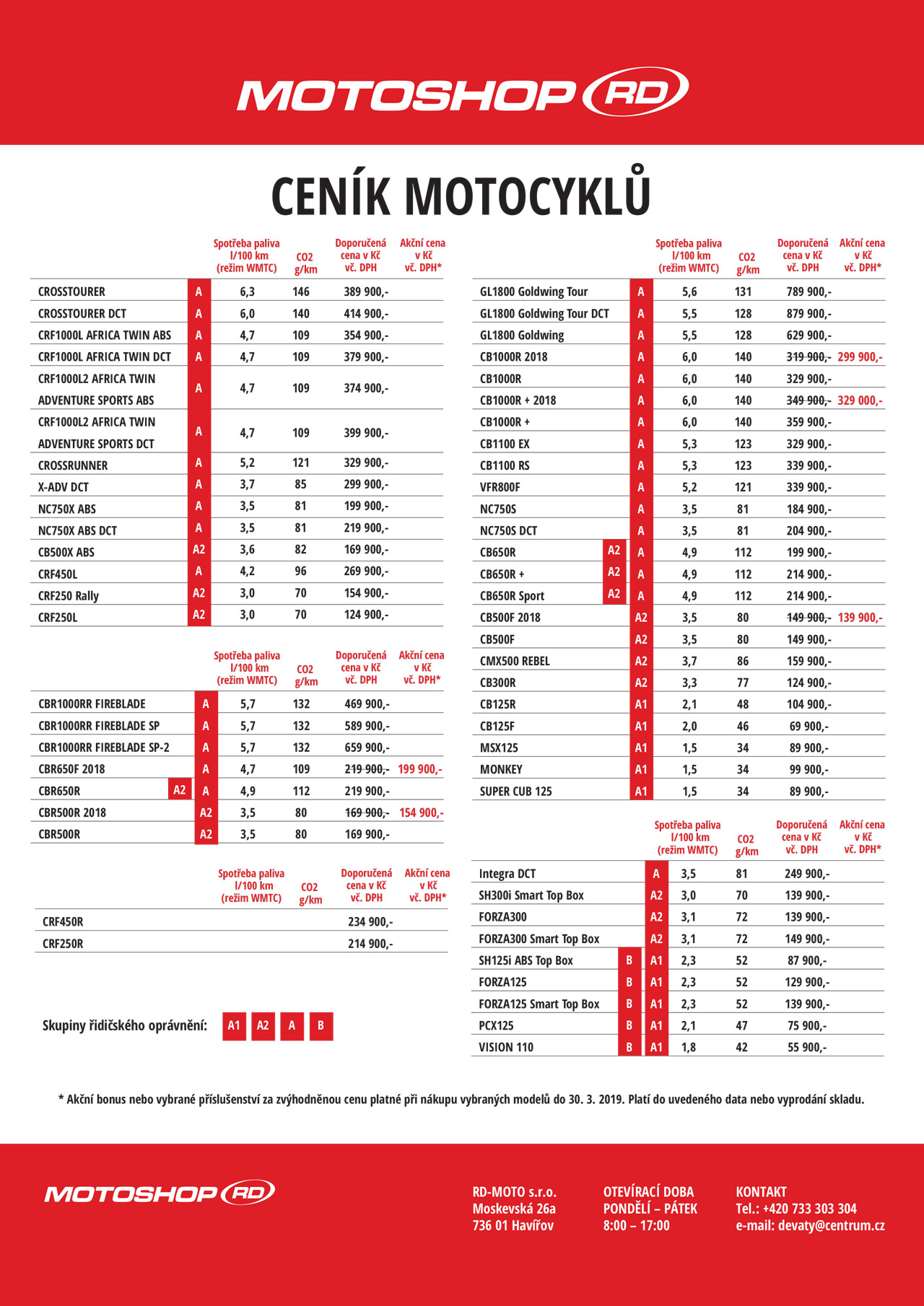 MOTOSHOP-RD-Cenik_2019