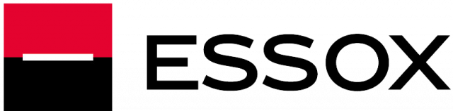 essox2-1368780225